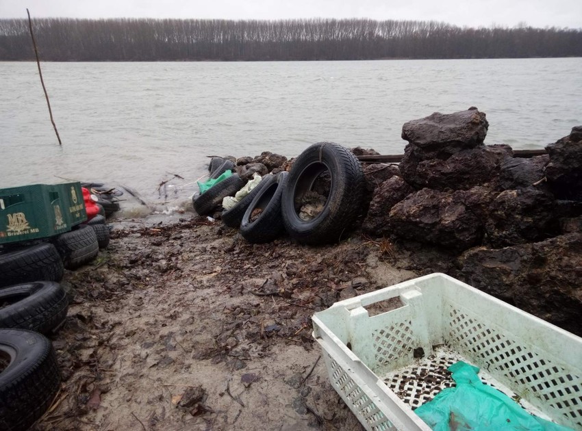 Više od 20 migranata udavilo se od početka godine u Srbiji 