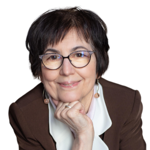 Dr. Mezei Györgyi