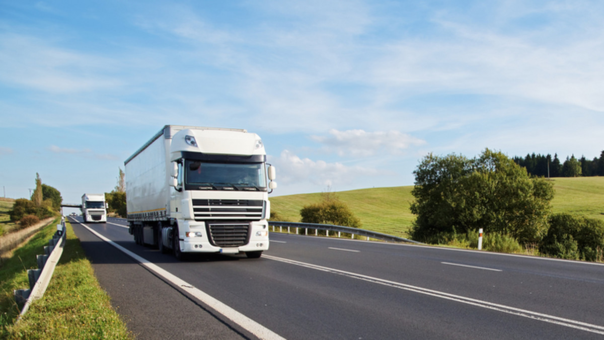 KE nie ma zamiaru włączać się w spór dotyczący zezwoleń transportowych na wjazd do Rosji. Unijna komisarz ds. transportu Violeta Bulc powiedziała w czwartek ministrowi infrastruktury i budownictwa Andrzejowi Adamczykowi, że niewiele może zrobić w tej sprawie.