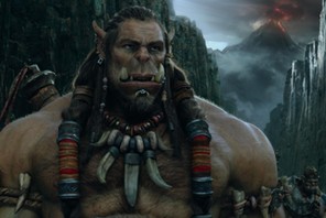 Warcraft