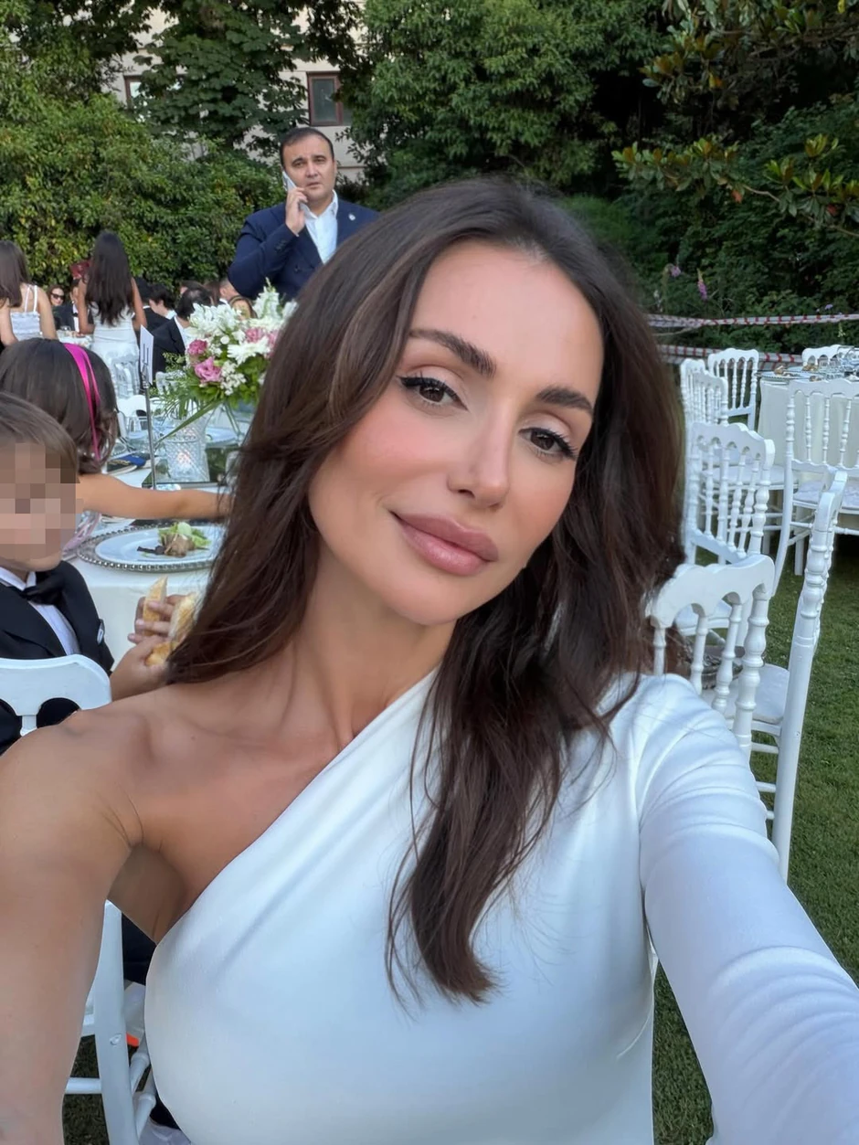 Emina Jahović