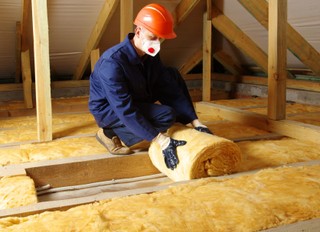 Czy nowe prawo wyeliminuje styropian? MRiT zaprzecza, PiS grzmi o lobbingu