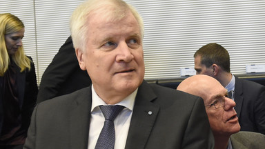 ARD: szef Bundestagu krytykuje wizytę posła CSU w Moskwie