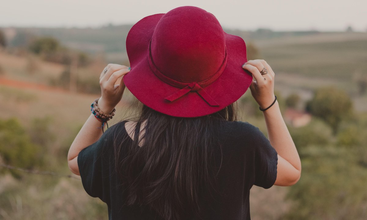 Cztery znaki zodiaku na życiowym rozdrożu. Marzec przyniesie przełomowe decyzje