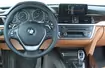 Prezentacja BMW serii 3 (od 2011 r.)