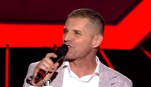 Omiljeni Vojinović