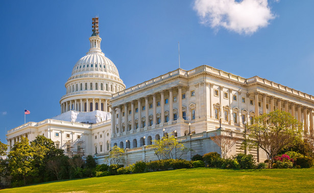 USA: Republikanie wycofali projekt, który miał zastąpić Obamacare