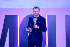 Afera w 'Szkle kontaktowym'. Jacoń znowu zabiera głos: Okazało się, że zniszczyłem rodzinę Krzysztofa