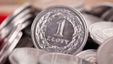 Podwyżka kwoty wolnej od podatku. Wątpliwości rozwiane