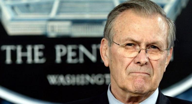 Donald-Rumsfeld-chef-du-Pentagone-sous-GW-Bush-est-mort