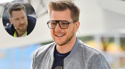 Chajzer komplementuje Stockingera. "Jakieś takie zastane od lat te Prokopy, te Wellmany i nagle wchodzi on"