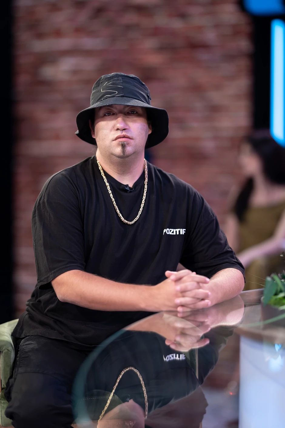 Stefan Đurić Rasta