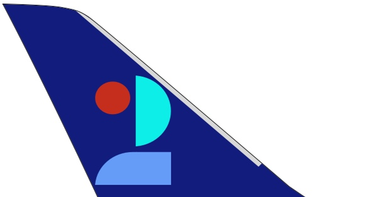 www.aerotelegraph.com