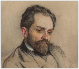 Prawda o małżeństwach Żeromskiego jest inna niż przypuszczaliśmy