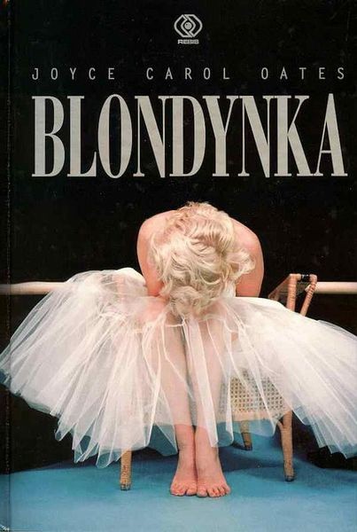 „Blondynka"