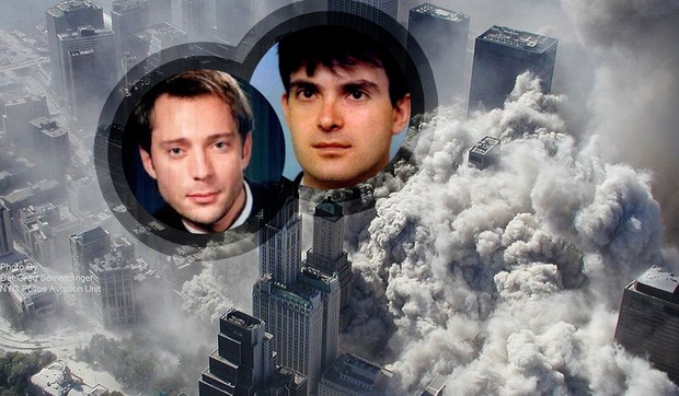 njujork srbi kombo RAS Profimedia privatna arhiva