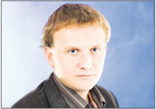 Marczuk: Zamiast ścigać ludzi, przeproście za siebie