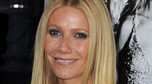 Gwyneth Paltrow