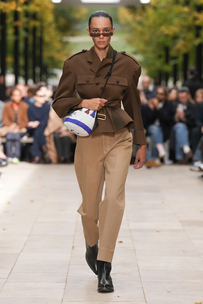 Celine