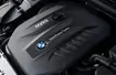 BMW 330d xDrive Touring