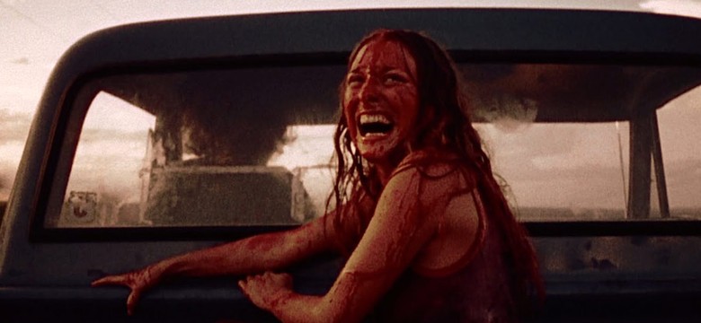 Marilyn Burns, gwiazda "Teksańskiej masakry piłą mechaniczną" nie żyje