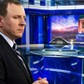 Jacek Kurski TVP media publiczne Telewizja Polska Wiadomości TVP1