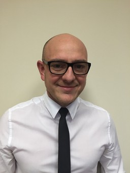 Hakerzy zarzucili przynęty. Dasz się złowić?