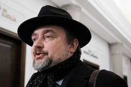 Doradca prezydenta: Sprawozdanie komisji ds. rosyjskich wpływów do 17 września? Ten termin jest nierealny