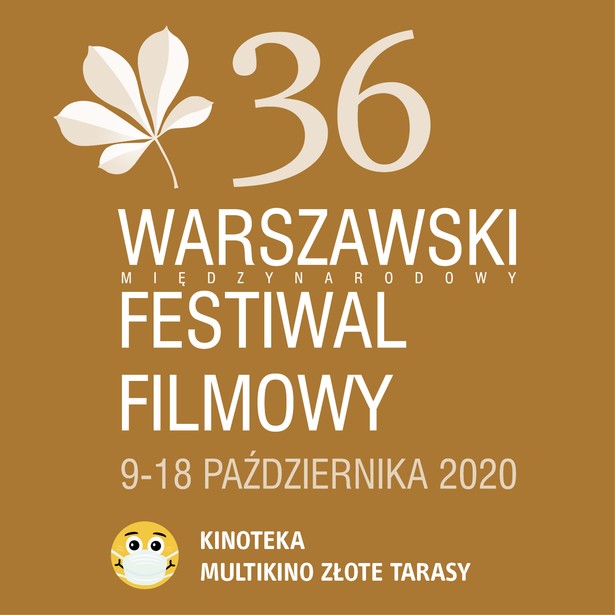 Pokazy filmów Konczałowskiego, Zelenki, Sulika, Estrougo i innych. Rozpoczyna się 36. Warszawski Festiwal Filmowy