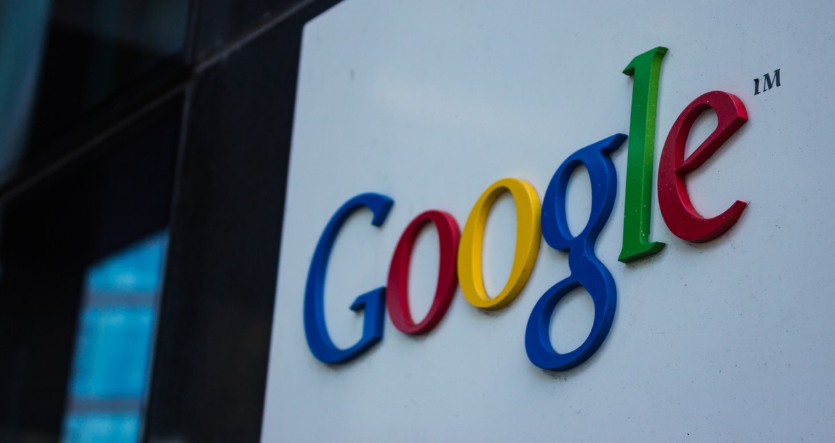 Firma Google wygrała z KE. Chodzi o gigantyczną karę