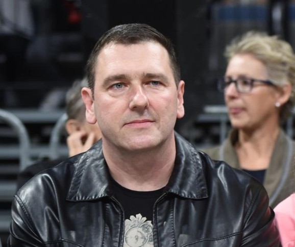 Aleksandar Kesar