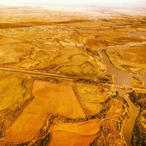 Zdjęcia Dmitrija Miedwiediewa - Kazachstan