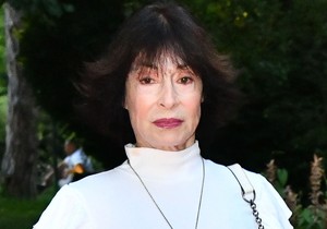 Jelisaveta Karađorđević