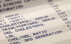 Statyny przedłużają życie. 'Skończmy z mitami o szkodliwości tych leków'