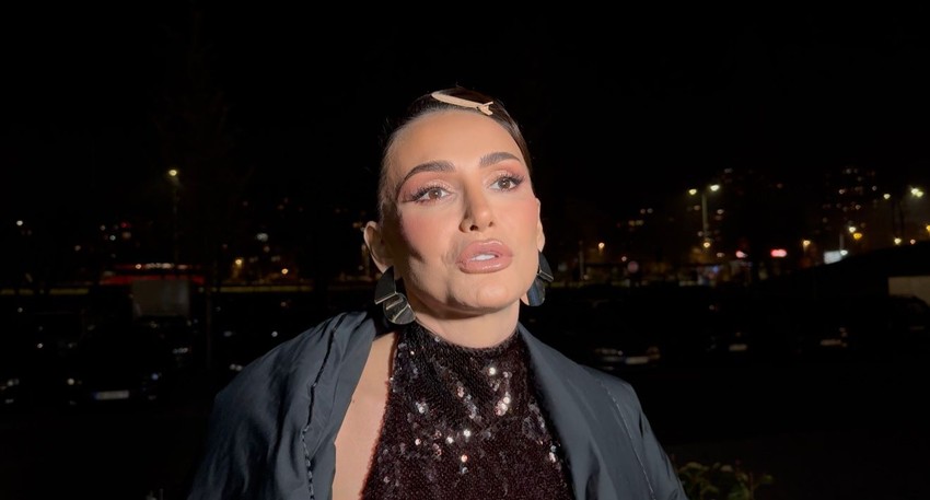 Emina Jahović