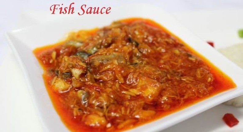 Fish sauce (kscuisine.com)