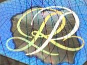 Zabezpieczenie dowodu osobistego