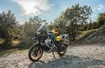 BMW R1250 GS