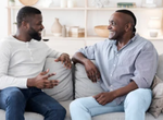 November Men’s Month explained: History, importance & celebration tips