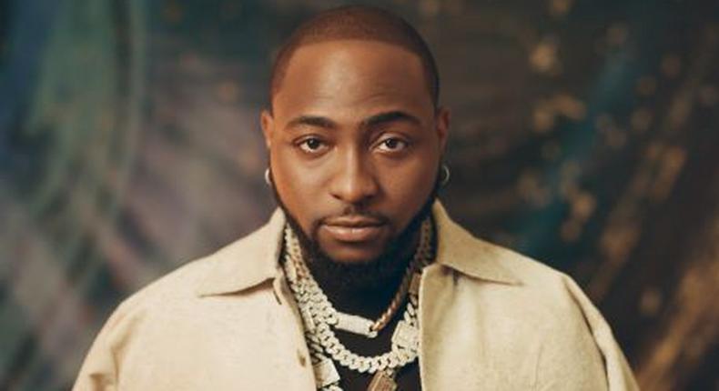 Davido 