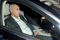 Kto przejmie imperium Solorza? Decyzja w rękach sądu w Liechtensteinie