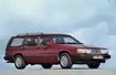 Volvo 940