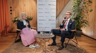 McKinsey: Polska Energetyka 2050