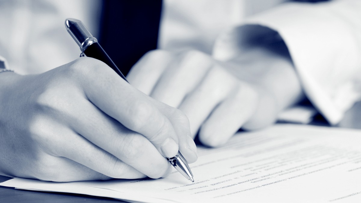 Signed into. Signed into. Critical error windows 10. Sign into. Pension book translation.