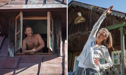 Finał serialu "To nie koniec świata". Co wydarzy się w ostatnim odcinku?