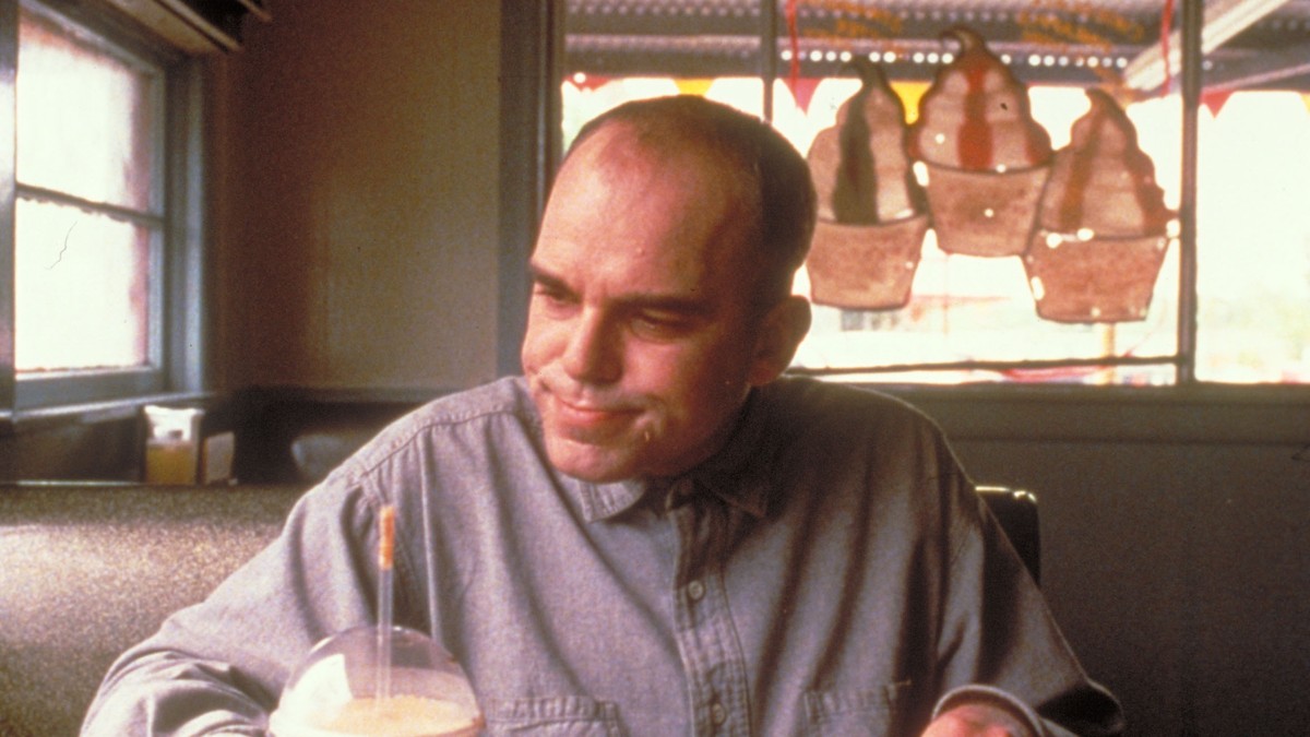 Rekli su mu da je previše ružan da bi bio glumac, a on postao ozbiljna faca i oženio najlepšu na svetu