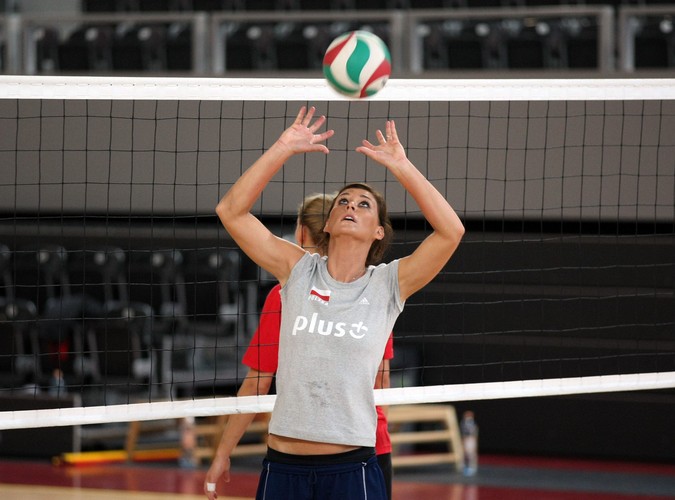 Katarzyna Skowrońska-Dolata