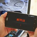 Netflix testuje droższy abonament. Może to być bat na dzielących konta
