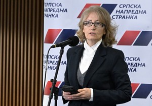 Marina Raguš