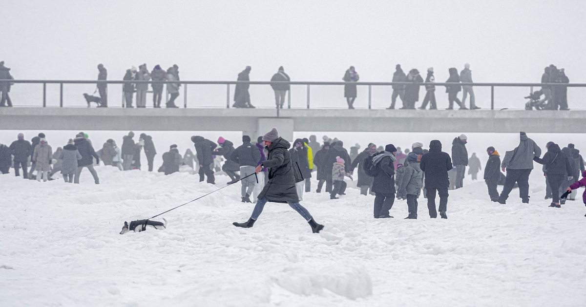 Glatteis-ab-Wochenmitte-im-Nordosten-Warum-milde-Atlantikluft-zur-Gefahr-wird